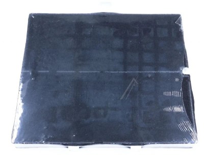 KOHLEFILTER ALTERNATIV FĂśR BOSCH SIEMENS 00361047, DHZ5136, LZ51351, Z5117X1 pentru hota COM foto