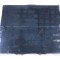 KOHLEFILTER ALTERNATIV FĂśR BOSCH SIEMENS 00361047, DHZ5136, LZ51351, Z5117X1 pentru hota COM