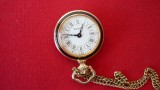 CEAS DE BUZUNAR, CEAS DE GAT, MEDALION ANKER SWISS