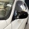 Capace oglinda tip BATMAN compatibile cu BMW Seria 3 2008-2011 E90 LCI BAT10011