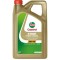 Ulei motor auto Castrol EDGE Turbo Diesel 5W40, 5L