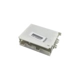 Placă electronică pentru mașină de spălat vase REX ELECTROLUX Original