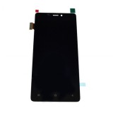 Display Allview X2 SOUL MINI original negru