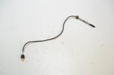 Senzor de temperatură MERCEDES-BENZ E W212 2012 OEM: A0009053905 2619036