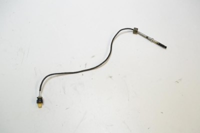 Senzor de temperatură MERCEDES-BENZ E W212 2012 OEM: A0009053905 2619036 foto
