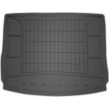 Tavita portbagaj ProLine 3D VW Tiguan (AD1) (2016 - &gt;) FROGUM MMT A042 TM405356
