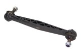 Bieleta antiruliu CHEVROLET NUBIRA limuzina (2005 - 2012) MAXGEAR 72-1841