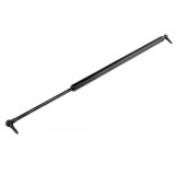 Amortizor haion Chrysler Voyager 2000-2005, Dodge Caravan 2000-2005 Stanga, Dreapta, 04894554AC