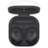 Casti Samsung Galaxy Buds FE Graphite