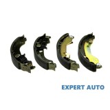 Saboti frana Fiat Panda 2 (2003-&gt;) [169] #1