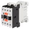 Contactor 3P NO 3 Aux NC 24VDC 18A