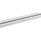 Patch Panel LANBERG Alb 24 Porturi 19 inch Rack