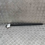 Amortizor haion dreapta FORD PUMA J2K, CF7 2020 OEM: L1TB-S404C84-AA 22152215