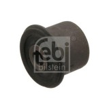 Bucsa brat Smart Cabrio, City, Fortwo, Fortwo Cabrio, Roadster, Roadster Cupe Motor 0.6, 0.6, 0.6, parte montare Axa fata dreapta, Axa fata stanga,