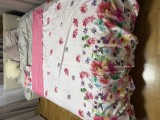 Lenjerie de pat 155/220