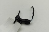 Senzor de impact dreapta spate FIAT 500 312_ 2025 OEM: 53409862,68335884AA | 32059292