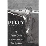 Percy a Story Of 1918