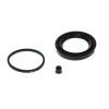 Set garnituri etrier Autofren Citroen