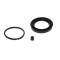 Set garnituri etrier Autofren Citroen