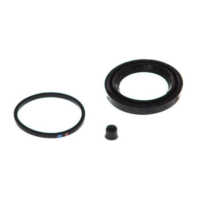 Set garnituri etrier Autofren Citroen