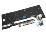 Tastatura Lenovo ThinkPad L380, ThinkPad L480, ThinkPad L490, ThinkPad P43s, ThinkPad T490, ThinkPad T495