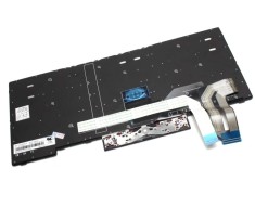 Tastatura Lenovo ThinkPad L380, ThinkPad L480, ThinkPad L490, ThinkPad P43s, ThinkPad T490, ThinkPad T495