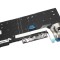 Tastatura Lenovo ThinkPad L380, ThinkPad L480, ThinkPad L490, ThinkPad P43s, ThinkPad T490, ThinkPad T495