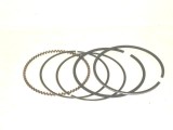 Cumpara ieftin Segmenti HND GX 200 (70mm - 1.5mm)