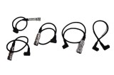 Set Cablaj Aprindere 140493 DK99304