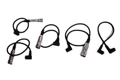 Set Cablaj Aprindere 140493 DK99304 foto