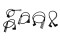 Foto  - 1