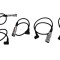 Set Cablaj Aprindere 140493 DK99304