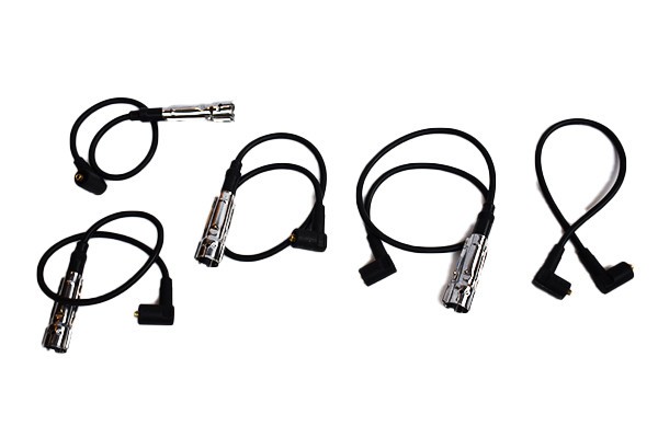 Set Cablaj Aprindere 140493 DK99304
