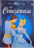 CENUSAREASA, 2009, COLECTIA DISNEY CLASIC ,