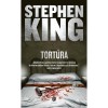 Tort&uacute;ra - Stephen King