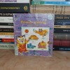RICHARD SCARRY - PRIMELE CUVINTE / FIRST WORDS , EGMONT , ROMANIA , 1993