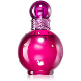 Cumpara ieftin Britney Spears Fantasy Eau de Parfum pentru femei 30 ml