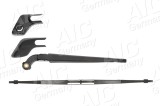 Brat stergator, parbriz VOLVO XC70 I Cross Country (295) (1997 - 2007) AIC 56845