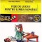 Fise de Lucru oentur Limba Romana Clasa a IV-a