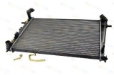 Radiator, racire motor KIA SPORTAGE (JE, KM) (2004 - 2016) THERMOTEC D70308TT