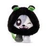 Catel reversibil de plus Bonbi,12 cm