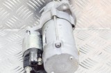 Electromotor BMW 4 Gran Coupe F36 2015 OEM: 7631558,428000-9130 11512056