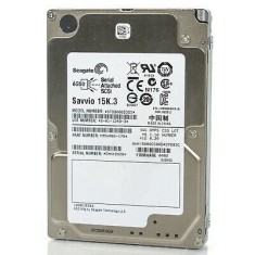 Hard disk server Seagate 300GB 15K 2.5&quot; SAS 6Gbps ST9300653SS