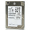 Hard disk server Seagate 300GB 15K 2.5&amp;quot; SAS ST9300653SS