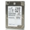 Hard disk server Seagate 300GB 15K 2.5&quot; SAS 6Gbps ST9300653SS