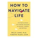 How to Navigate Life