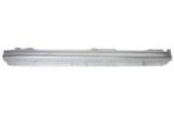 Placă de prag AUDI A6 C6 (4F2) (2004 - 2011) BLIC 6505-06-0031011P