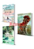 Cumpara ieftin Pachet Bestseller Fantasy. Set 3 carti