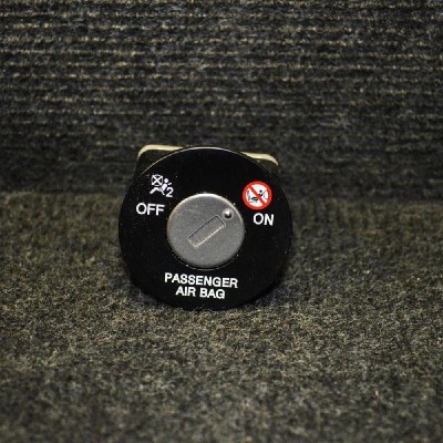 Alt modul de control HYUNDAI i40 VF 2013 OEM: NĖRA | 1632657 foto