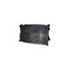 Radiator apa BMW 5 Touring E39 AVA Quality Cooling BW2176